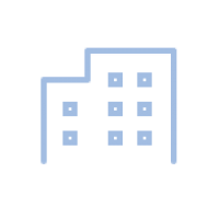 &laquo;Керченский стрелочный завод&raquo;