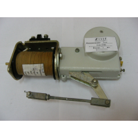 реле РТМ-I РНВ РТВ-I